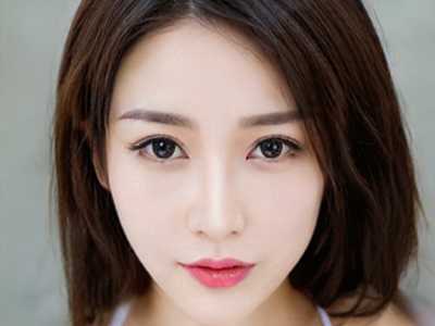 江阴瑞齿佳口腔门诊部做鼻尖整容手术及术后护理