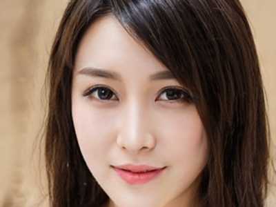 义乌市再造耳材料医院排名榜top10强已出炉-义乌青媛美容诊所福音榜单抢先预览