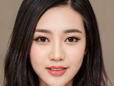 重庆眼睛矫正斜视医生排名前十：实力口碑名单及价格一览