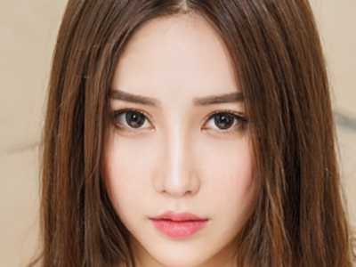 淮北市前面牙突出多少钱-淮北市前面牙突出医院排行top10强名单已出