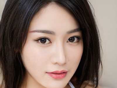 枣庄市下巴整型整型价格表2025年新详细首公开(下巴整型整型均价为：10245元)