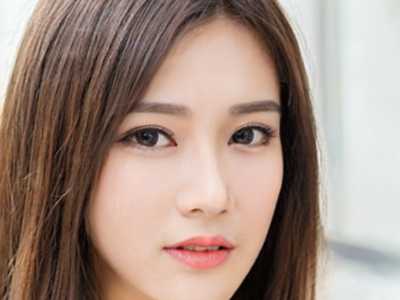 自贡市娃磨牙口腔医生排行榜披露-自贡市娃磨牙医生看排名榜中相互比拼