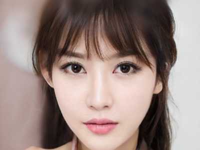 河北省全激光准分子手术医院排名榜上榜各个实力不俗，任你选择（石家庄金领秀医疗美容门诊部实力有的挑）