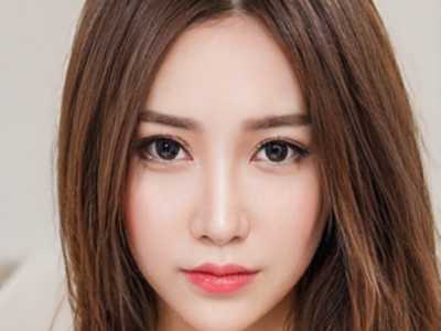 东莞市无痕筋膜提升和线雕医生推荐(余家辉医生手术靠谱吗)