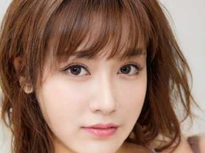 邯郸市纯硅胶隆鼻医院排名：邯郸市五家整形医院推荐