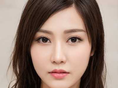 朱凡整形医生-朱凡医师做厚唇变薄手术口碑实力汇总