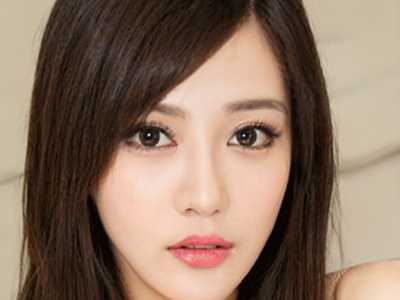 阿拉善额济纳旗药品瘦肩膀整形医院推荐：2026年热门美容项目选择指南