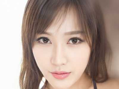 鞍山市固定假牙修复医生上榜清单专位为您保驾护航-鞍山市李丽杰副主任口腔医生