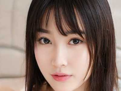 2026长春瘦腿抽脂美容医院排名榜前十强整形机构名单公布！长春秀尔医疗美容门诊部特色审美价格多方面对比