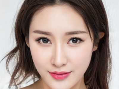 2025年呼伦贝尔市太阳穴脂肪填充医院在榜清单前十佳大咖合集(呼伦贝尔奥美医疗美容门诊部广受网友好评_)