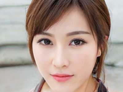 海口熊猫眼黑眼圈去除整形手术适合多大年龄的人去做