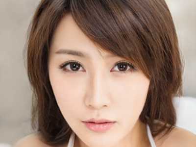 绵阳市自体脂丰额头医院在榜清单热搜预定-绵阳王袁医疗美容诊所