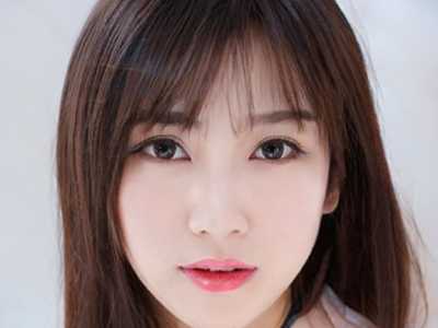 宜春市酒渣鼻医院排名榜前十位哪个强（丰城欧雅医疗美容诊所持续更新中）