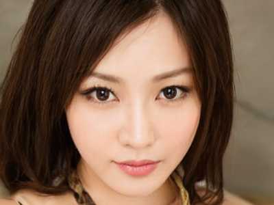 天津市哪家整形医院乳房称矫正手术好(天津薇什医疗特色优势一一了解)