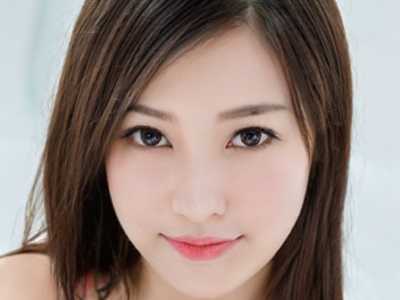 韶关市割双眼皮出脓好的医院(韶关涵美医疗美容分榜首竟被他拿下)