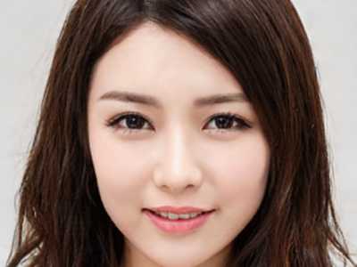 贵阳市玻尿酸注射隆胸整形医生哪个好-孙常学医生预约挂号要多久