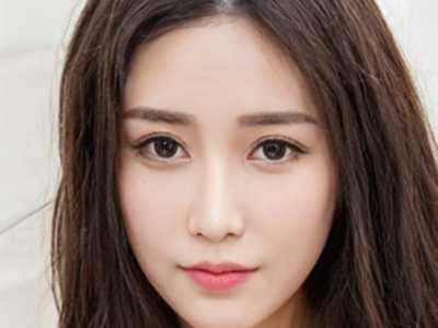 2026年南平市牙齿镶钻术详解：优势、风险及优秀口腔医生排名