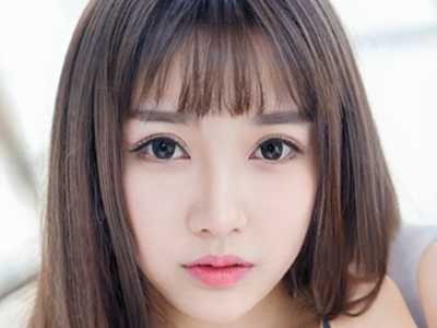 郭军整形医生先天耳畸形手术怎么样医生资料详情技术优势盘点口碑