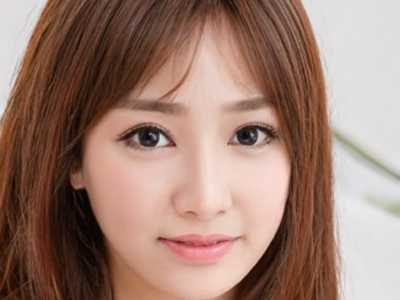 佳木斯两大整形美容机构对比：董静医院与高雅诊所实力、技术、价格全面解析