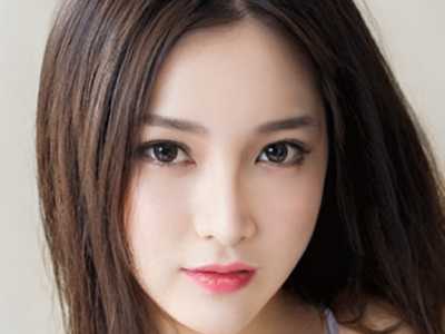 西安矫正三角眼价格表收费标准趋势公开,2026年矫正三角眼价格为3280元-54582元