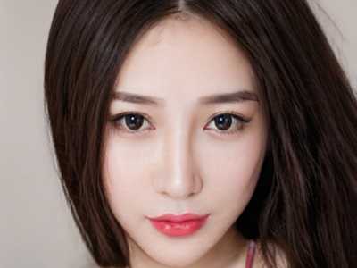 乐山开眼角双眼皮手术费用、副作用及必要性解析