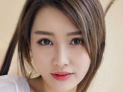 辽源市光子嫩肤与激光医院在榜清单正规有资质（辽源孙泽权诊所审美技术在线_）