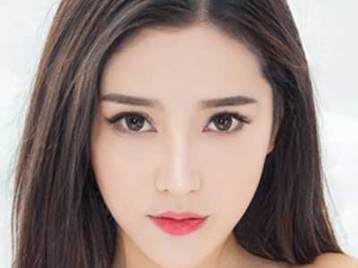 济宁任城壹美医疗美容医院：专业团队、价格透明，川字纹眼袋去除案例分享