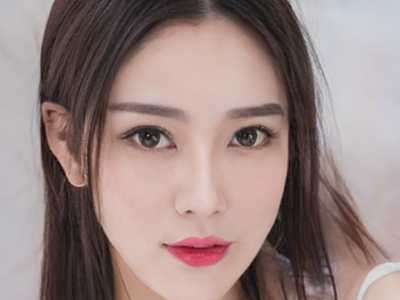 【阜阳市】磨牙根管医院排名前十+知名医生推荐及价格一览