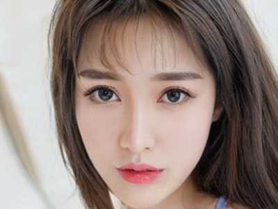 2026年吉安市激光手术去除眼皱纹医院排名榜口碑实力获赞(吉安保士医疗美容诊所有正规授权)