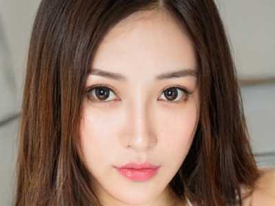 想不到吧,割一次双眼皮,竟然解决七大问题（双眼皮再割双眼皮）