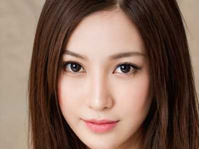 蚌埠市瘦脸针医生排名榜前十佳实力一览-蚌埠市瘦脸针整形医生