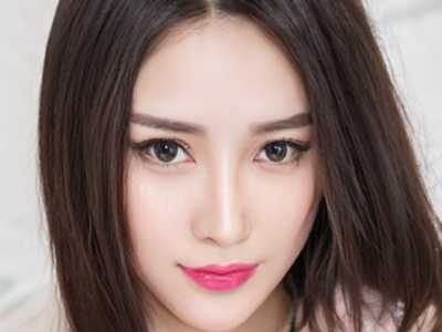 石家庄市口腔医院排名：前10家覆盖义齿实力医院及精密义齿材料关键特性解析