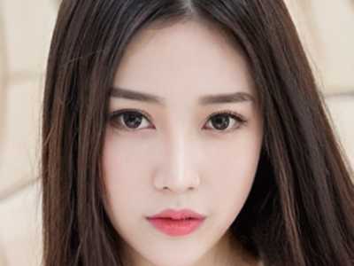 歪鼻矫正价格受三个条件影响（歪鼻矫正算整容吗）