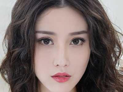 祝愿医生cr介入祛疤活化术前3强地位撼不动-杭州聚美医疗美容门诊部