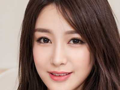 阴道紧缩哪家医美机构效果好那个阴道紧缩术，术前医生怎样检查？!