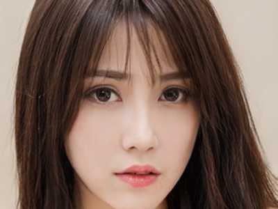 中国洗去纹身医院排名：洗去纹身医院前50位一一公布