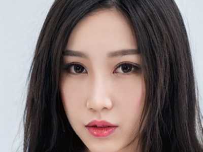 南京市继发兔唇整形整形医院-南京医大友谊整形外科是良心