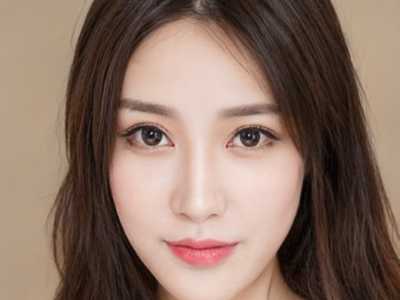 临沂生物瘦脸对身体的危害(临沂生物瘦脸术对身体有什么危害)