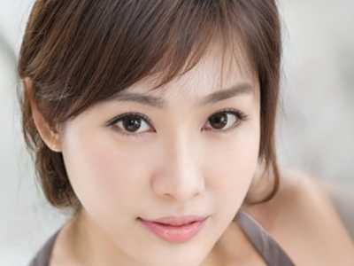 佛山南海人民医院整形科,佛山市医博士门诊部哪个好网友真实反馈