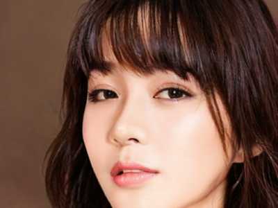 上海诺诗雅医疗美容医院与上海仙蒂医疗美容（旗舰店）哪个好网友真实反馈