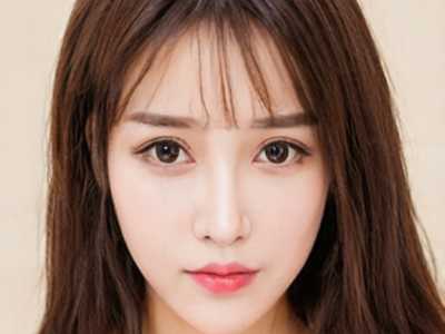 昆明市西山区东寺医疗美容诊整【双眼皮】有什么危害