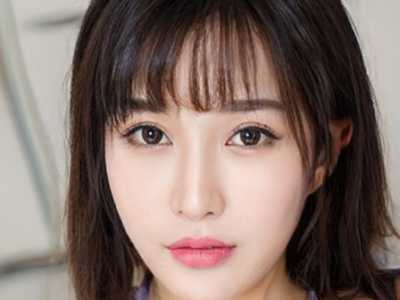 天津市祛眼部泪沟医生排名top10神秘上线-天津市祛眼部泪沟整形医生