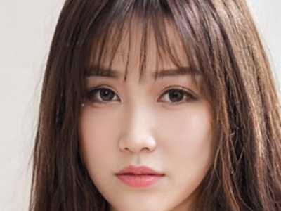 佳木斯丽颜医疗美容：专业眼部整形，打造自然美眸，价格透明！