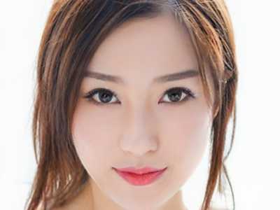 辽阳市门牙单冠修复价格对比及医院推荐:公立三甲与私立机构案例解析