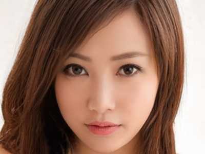 汕头自体丰唇手术失败产生后遗症该怎么办