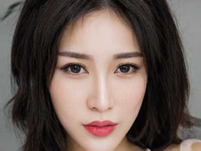 银川去疤痕痘印的费用有哪些因素「银川去疤痕痘印美容费用多少」