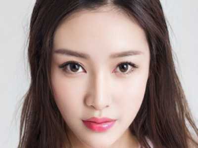 温州龙湾孙卫国口腔收费标准2026出示-附牙根截根术案例