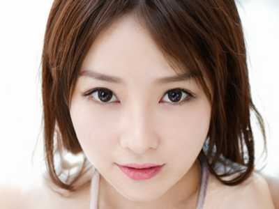 满洲里市人民医院姜国有医生：资深整形美容专家，玻尿酸隆胸术专家介绍及价格一览