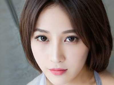 佛山注射隆鼻哪家医院好？专业正规无忧整形医院，安全变美首选