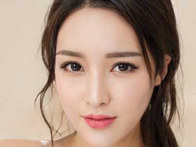 葫芦岛市中心医院(口腔科)好不好-收费标准是多少